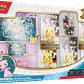 Pokémon TCG 30th Celebration Figure Collection Español | Cartas Pokémon Originales Chile PRE VENTA - thumbnail 5