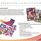 Pokémon TCG 30th Celebration Ultra Premium Collection Español | Cartas Pokémon Originales Chile PRE VENTA - Miniatura 3