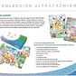 Pokémon TCG 30th Celebration Ultra Premium Collection Español | Cartas Pokémon Originales Chile PRE VENTA - Miniatura 5