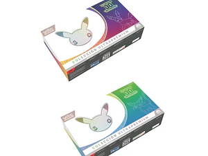 Pokémon TCG 30th Celebration Ultra Premium Collection Español | Cartas Pokémon Originales Chile PRE VENTA