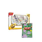 Pokémon TCG 30th Celebration Ditto Premium Collection Español | Cartas Pokémon Originales Chile PRE VENTA - thumbnail 1
