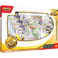 Pokémon TCG 30th Celebration Ditto Premium Collection Español | Cartas Pokémon Originales Chile PRE VENTA - thumbnail 2