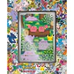 Pokémon TCG 30th Celebration Ditto Premium Collection Español | Cartas Pokémon Originales Chile PRE VENTA - thumbnail 3