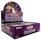 Yu-Gi-Oh! Chaos Origins – Core Booster (Español)  - thumbnail 5