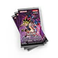 Sobre Yu-Gi-Oh! Orígenes del Caos Español | Chaos Origins Booster Pack Chile - Miniatura 2