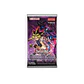 Sobre Yu-Gi-Oh! Orígenes del Caos Español | Chaos Origins Booster Pack Chile - Miniatura 1