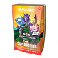 Magic: The Gathering – Marvel Super Heroes Commander Collector Deck – Inglés - Miniatura 6