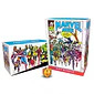 Magic: The Gathering Marvel Super Heroes Gift Bundle Inglés | Magic Chile 