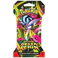 Pokémon TCG Mega Evolution – Delta Reign Build & Battle Box | Cartas Pokémon Originales Chile PRE VENTA - Miniatura 2