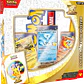 Pokémon TCG 30th Celebration Pack de 3 Poster Collection  | Cartas Pokémon Originales Chile  - Miniatura 3