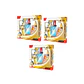 Pokémon TCG 30th Celebration Pack de 3 Poster Collection  | Cartas Pokémon Originales Chile  - Miniatura 1