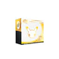 Pokémon TCG 30th Celebration Elite Trainer Box Pack 10 Unidades Inglés | Cartas Pokémon Originales Chile PRE VENTA  - Miniatura 1