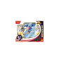 Pokémon TCG 30th Celebration Pokémon ex Box Pack 6 unidades Sylveon ex y Greninja ex | Cartas Pokémon Originales Chile PRE VENTA - thumbnail 2