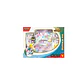 Pokémon TCG 30th Celebration Pokémon ex Box Pack 6 unidades Sylveon ex y Greninja ex | Cartas Pokémon Originales Chile PRE VENTA - thumbnail 3