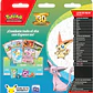 Pokémon TCG 30th Celebration Battle Deck Inglés | Cartas Pokémon Originales Chile PRE VENTA - Miniatura 3