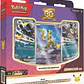 Pokémon TCG 30th Celebration Battle Deck Inglés | Cartas Pokémon Originales Chile PRE VENTA - Miniatura 4
