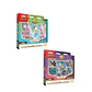 Pokémon TCG 30th Celebration Battle Deck Inglés | Cartas Pokémon Originales Chile PRE VENTA - Miniatura 1