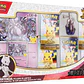 Pokémon TCG 30th Celebration Figure Collection Inglés | Cartas Pokémon Originales Chile PRE VENTA - thumbnail 2