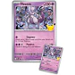 Pokémon TCG 30th Celebration Figure Collection Inglés | Cartas Pokémon Originales Chile PRE VENTA - thumbnail 3