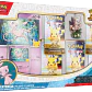 Pokémon TCG 30th Celebration Figure Collection Inglés | Cartas Pokémon Originales Chile PRE VENTA - thumbnail 5