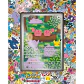 Pokémon TCG 30th Celebration Ditto Premium Collection Inglés | Cartas Pokémon Originales Chile PRE VENTA - thumbnail 3
