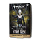Magic: The Gathering – Star Trek | Commander Deck Inglés – Preventa Chile - Miniatura 5