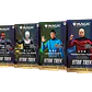 Magic: The Gathering – Star Trek | Commander Deck Inglés – Preventa Chile - Miniatura 6