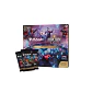Magic: The Gathering – Star Trek | Scene Box Inglés – Preventa Chile - Miniatura 4