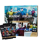 Magic: The Gathering – Star Trek | Scene Box Inglés – Preventa Chile - Miniatura 2