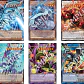 Yu-Gi-Oh! Magnificent Maestros Inglés | Pack de 5 Cajas Originales | Cartas Yu-Gi-Oh! Chile Pre Venta - thumbnail 3