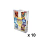 Yu-Gi-Oh! Magnificent Maestros Inglés | Pack de 5 Cajas Originales | Cartas Yu-Gi-Oh! Chile Pre Venta - thumbnail 1