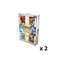 Yu-Gi-Oh! Magnificent Maestros Inglés | Pack de 2 Cajas Originales | Cartas Yu-Gi-Oh! Chile Pre Venta - Miniatura 1
