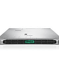 HP DL360 Gen10 | 10C | 20T | 128 GB | Sin Disco