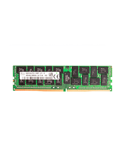 Memoria 64GB DDR4 PC4-2133P ECC