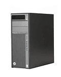 Workstation HP Z440 | 8C | 16T | 32 GB | 2 TB HDD
