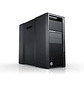 Arriendo Mensual Servidor Dedicado - HP Z840 | 12 Cores / 24 Threads | 512GB | 1x 960GB-SATA-SFF - Miniatura 1