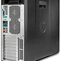 Arriendo Mensual Servidor Dedicado - HP Z840 | 12 Cores / 24 Threads | 512GB | 1x 960GB-SATA-SFF - Miniatura 3