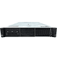 Arriendo Mensual Servidor Dedicado - HP DL380 Gen 10 | 8 Cores / 16 Threads | 256GB | 2x 1.92TB-SATA-SFF - Miniatura 1