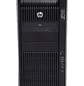 Arriendo Mensual Servidor Dedicado - Dell T7910 | 18 Cores / 36 Threads | 256GB | 1x 2TB-SATA-LFF + 1x 3TB-SATA-LFF - Miniatura 2