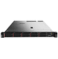 Arriendo Mensual Servidor Físico - Lenovo SR630 | 8 Cores / 16 Threads | 64GB | 2x 1.92TB-SATA-SFF - Miniatura 2