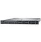 Arriendo Mensual Servidor Físico - Dell R640 | 16 Cores / 32 Threads | 128GB | 2x 1.92TB-SATA-SFF - Miniatura 3