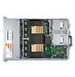 Dell R740 | 2x 24 Cores / 48 Threads | 256GB | 2x 1.92TB-SATA-SFF + 3x 8TB-SAS-LFF - Miniatura 3