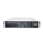 HP DL380p Gen 8 | 2x 8 Cores / 16 Threads | 32GB | 2x 1.2TB-SAS-SFF - Miniatura 2