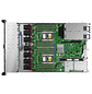 HP DL360 Gen 10 | 2x 16 Cores / 32 Threads | 256GB | 2x 1.92TB-SATA-SFF - Miniatura 3