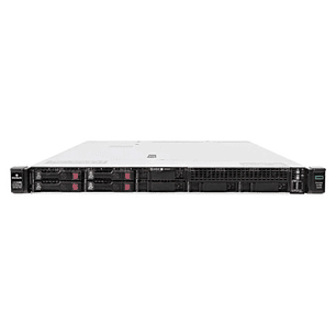 HP DL360 Gen 10 | 2x 20 Cores / 40 Threads | 512GB | 2x 1.92TB-SATA-SFF