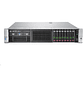 HP DL380 Gen 9 | 2x 18 Cores / 36 Threads | 128GB | 2x 1.2TB-SAS-SFF - Miniatura 1