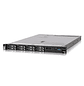 Lenovo X3550 M5 | 2x 10 Cores / 20 Threads | 64GB | 2x 1.2TB-SAS-SFF - Miniatura 1