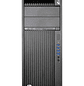 HP Z440 | 1x 12 Cores / 24 Threads | 32GB | 1x 960GB-SATA-SFF - Miniatura 2