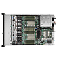 Lenovo SR630 | 2x 20 Cores / 40 Threads | 256GB | 2x 1.92TB-SATA-SFF - Miniatura 3