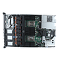 Dell R630 | 2x 10 Cores / 20 Threads | 64GB | 2x 1.2TB-SAS-SFF - Miniatura 3